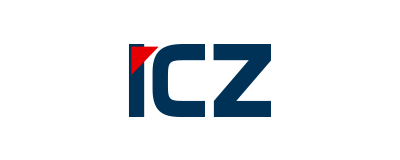 icz-logo