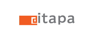 itapa-logo