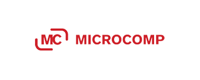 microcomp-logo