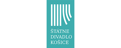 sdke-logo